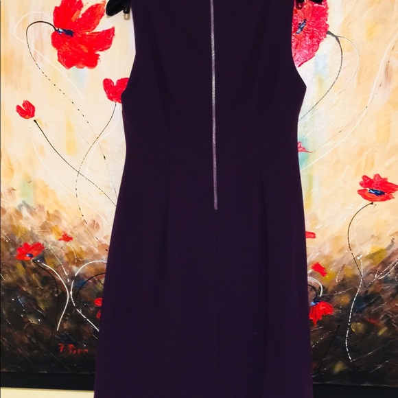 Dress - Picture 6 of 7